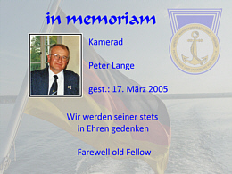 n_lange
